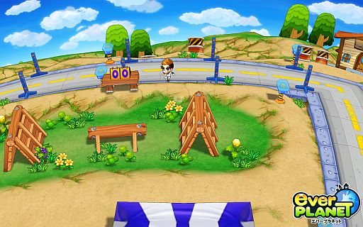 ꡼ No.002Υͥ / ֥Сץͥåȡ׿ݥȥƥ֥ХɡסǮޤ椲פʤɤо