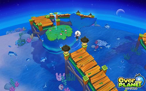 ꡼ No.003Υͥ / ֥Сץͥåȡ׿ݥȥƥ֥ХɡסǮޤ椲פʤɤо