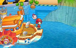 ꡼ No.002Υͥ / ֥Сץͥåȡסȥץ󥹥ɤȡȥ֥˥󥰥ɥ쥹ɤοɲ