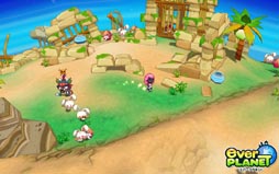 ꡼ No.001 | ֥СץͥåȡåץǡȤ»ܡаưƥɤʤɤɲ