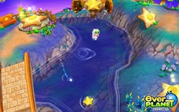 ꡼ No.003 | ֥СץͥåȡåץǡȤ»ܡаưƥɤʤɤɲ