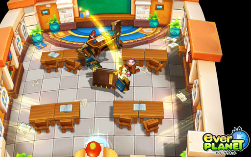 ꡼ No.004 | ֥СץͥåȡåץǡȤ»ܡаưƥɤʤɤɲ