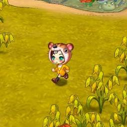 画像ギャラリー No.003のサムネイル画像 / 「エバープラネット」にアバターの使用期限を延長するポイントアイテムが登場