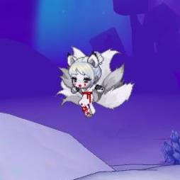 ꡼ No.001Υͥ / ֥Сץͥåȡפ˿ƥֶθѥåȡפȱ2ʤɤɲ