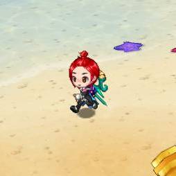 ꡼ No.002Υͥ / ֥Сץͥåȡפ˿ƥֶθѥåȡפȱ2ʤɤɲ