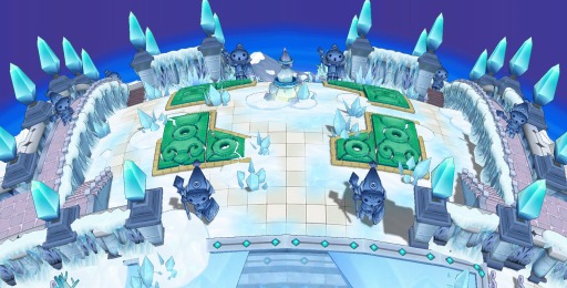 ꡼ No.001Υͥ / ֥Сץͥåȡפåץǡȡ3Ȥ3ɲä졤ȡ󥸥󤬼ˡƼ磻٥ȤⳫŤ