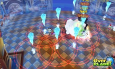 ꡼ No.008Υͥ / ֥Сץͥåȡפåץǡȡ3Ȥ3ɲä졤ȡ󥸥󤬼ˡƼ磻٥ȤⳫŤ