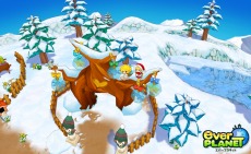 ꡼ No.010Υͥ / ֥Сץͥåȡפåץǡȡ3Ȥ3ɲä졤ȡ󥸥󤬼ˡƼ磻٥ȤⳫŤ