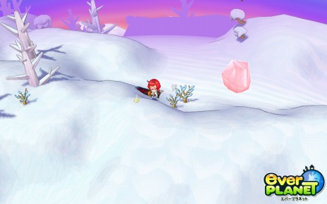 ꡼ No.011Υͥ / ֥Сץͥåȡפåץǡȡ3Ȥ3ɲä졤ȡ󥸥󤬼ˡƼ磻٥ȤⳫŤ