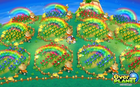 ꡼ No.012Υͥ / ֥Сץͥåȡפåץǡȡ3Ȥ3ɲä졤ȡ󥸥󤬼ˡƼ磻٥ȤⳫŤ