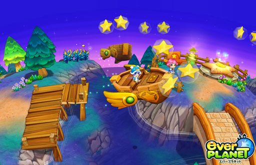 ꡼ No.001Υͥ / ֥СץͥåȡץåץǡȤǡ֤⤳⤳߻١ץ꡼ɲä