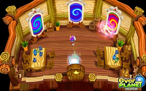 ꡼ No.002Υͥ / ֥СץͥåȡץåץǡȤǡ֤⤳⤳߻١ץ꡼ɲä