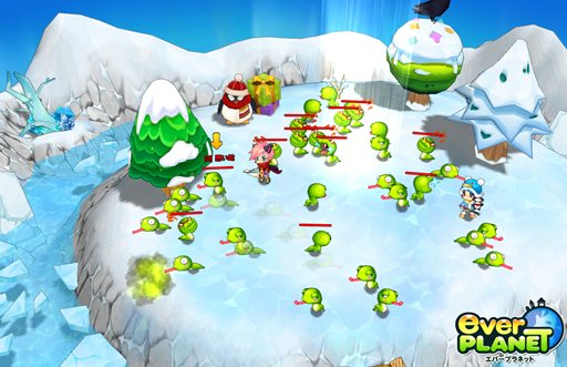 ꡼ No.003Υͥ / ֥СץͥåȡץåץǡȤǡ֤⤳⤳߻١ץ꡼ɲä