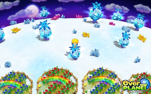 ꡼ No.004Υͥ / ֥СץͥåȡץåץǡȤǡ֤⤳⤳߻١ץ꡼ɲä