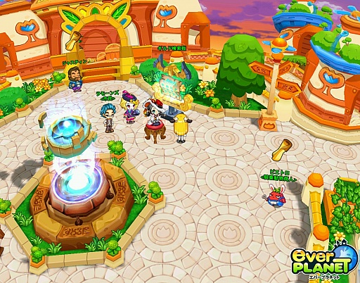 ꡼ No.001Υͥ / ֥Сץͥåȡ׿ƥȥƥ४ץ󥷥ƥɤ