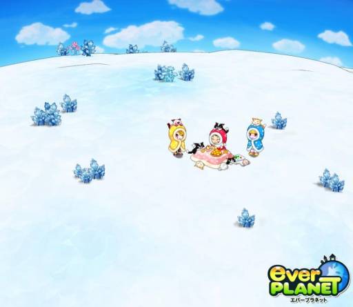 ꡼ No.001Υͥ / ֥СץͥåȡץХƥĥ꡼פ䳼ͤδӤ