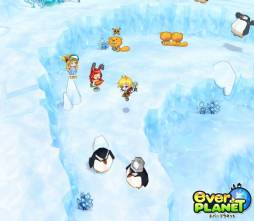 ꡼ No.002Υͥ / ֥СץͥåȡץХƥĥ꡼פ䳼ͤδӤ