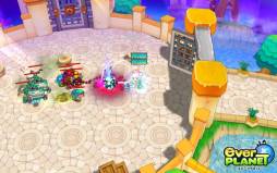 ꡼ No.003 | ֥Сץͥåȡפ˿ȡ֥ʥס֥饤ȥ˥󥰥ʥפ