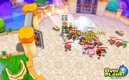 ꡼ No.004 | ֥Сץͥåȡפ˿ȡ֥ʥס֥饤ȥ˥󥰥ʥפ