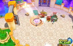 ꡼ No.005 | ֥Сץͥåȡפ˿ȡ֥ʥס֥饤ȥ˥󥰥ʥפ