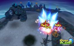 ꡼ No.006 | ֥Сץͥåȡפ˿ȡ֥ʥס֥饤ȥ˥󥰥ʥפ