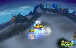 ꡼ No.007 | ֥Сץͥåȡפ˿ȡ֥ʥס֥饤ȥ˥󥰥ʥפ