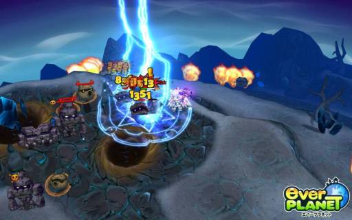 ꡼ No.008 | ֥Сץͥåȡפ˿ȡ֥ʥס֥饤ȥ˥󥰥ʥפ