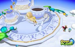 ꡼ No.009 | ֥Сץͥåȡפ˿ȡ֥ʥס֥饤ȥ˥󥰥ʥפ