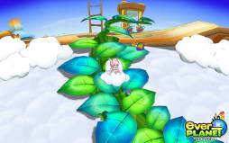 ꡼ No.011 | ֥Сץͥåȡפ˿ȡ֥ʥס֥饤ȥ˥󥰥ʥפ