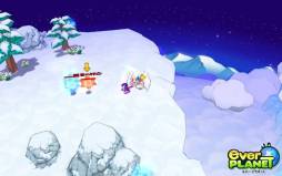 ꡼ No.012 | ֥Сץͥåȡפ˿ȡ֥ʥס֥饤ȥ˥󥰥ʥפ