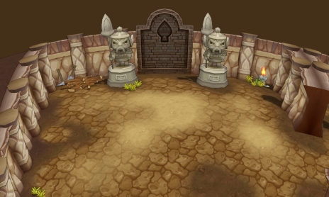 ꡼ No.001Υͥ / ֥Сץͥåȡפǿ֥ꥪ׼4Ĥοޥåפо줷٥80ʾΥ饯󥸥ָŲ͡פʤɤɲä