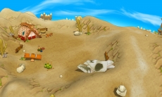 ꡼ No.002Υͥ / ֥Сץͥåȡפǿ֥ꥪ׼4Ĥοޥåפо줷٥80ʾΥ饯󥸥ָŲ͡פʤɤɲä