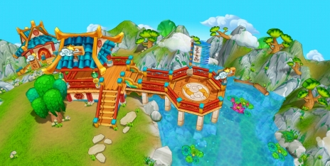 ꡼ No.003Υͥ / ֥Сץͥåȡפǿ֥ꥪ׼4Ĥοޥåפо줷٥80ʾΥ饯󥸥ָŲ͡פʤɤɲä