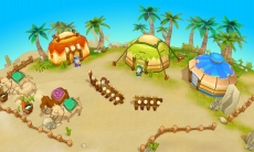 ꡼ No.004Υͥ / ֥Сץͥåȡפǿ֥ꥪ׼4Ĥοޥåפо줷٥80ʾΥ饯󥸥ָŲ͡פʤɤɲä