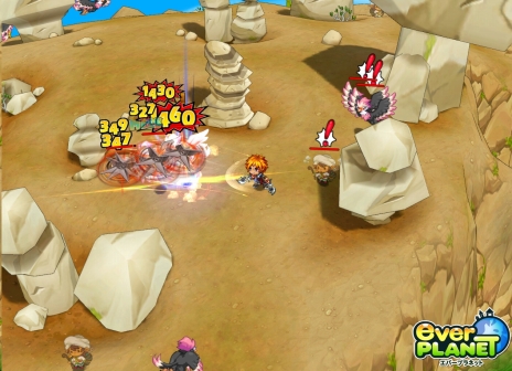 ꡼ No.005Υͥ / ֥Сץͥåȡפǿ֥ꥪ׼4Ĥοޥåפо줷٥80ʾΥ饯󥸥ָŲ͡פʤɤɲä