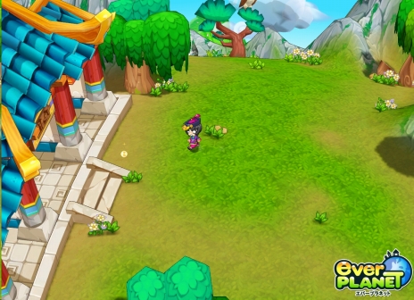 ꡼ No.008Υͥ / ֥Сץͥåȡפǿ֥ꥪ׼4Ĥοޥåפо줷٥80ʾΥ饯󥸥ָŲ͡פʤɤɲä