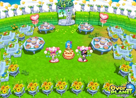 ꡼ No.009Υͥ / ֥Сץͥåȡפǿ֥ꥪ׼4Ĥοޥåפо줷٥80ʾΥ饯󥸥ָŲ͡פʤɤɲä