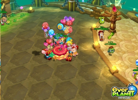 ꡼ No.010Υͥ / ֥Сץͥåȡפǿ֥ꥪ׼4Ĥοޥåפо줷٥80ʾΥ饯󥸥ָŲ͡פʤɤɲä