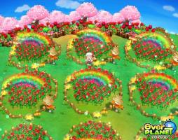 ꡼ No.004 | ֥Сץͥåȡפǽդ餷ѥå֥ԥ˥ååȡפʤɤ䳫