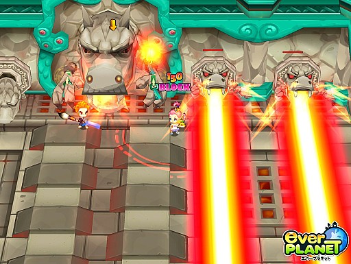 ꡼ No.001 | ֥Сץͥåȡס֥ꥪפ˿ޥåפɲá