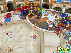 ꡼ No.002 | ֥Сץͥåȡס֥ꥪפ˿ޥåפɲá