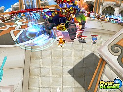 ꡼ No.003 | ֥Сץͥåȡס֥ꥪפ˿ޥåפɲá