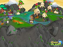 ꡼ No.004 | ֥Сץͥåȡס֥ꥪפ˿ޥåפɲá