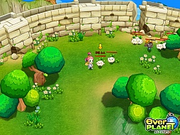 ꡼ No.005 | ֥Сץͥåȡס֥ꥪפ˿ޥåפɲá