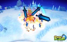 ꡼ No.001 | ֥Сץͥåȡפˡȥåɤʤɤ35郎ɲáǰ٥Ȥ