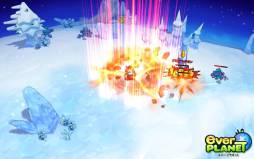 ꡼ No.002 | ֥Сץͥåȡפˡȥåɤʤɤ35郎ɲáǰ٥Ȥ