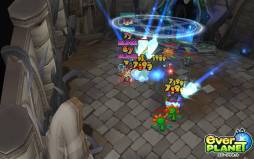 ꡼ No.003 | ֥Сץͥåȡפˡȥåɤʤɤ35郎ɲáǰ٥Ȥ