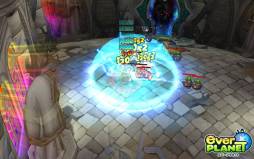 ꡼ No.004 | ֥Сץͥåȡפˡȥåɤʤɤ35郎ɲáǰ٥Ȥ