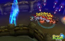 ꡼ No.005 | ֥Сץͥåȡפˡȥåɤʤɤ35郎ɲáǰ٥Ȥ