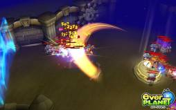 ꡼ No.006 | ֥Сץͥåȡפˡȥåɤʤɤ35郎ɲáǰ٥Ȥ